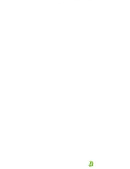 Neronix 3.0 Profit - Discover Our Expert Team